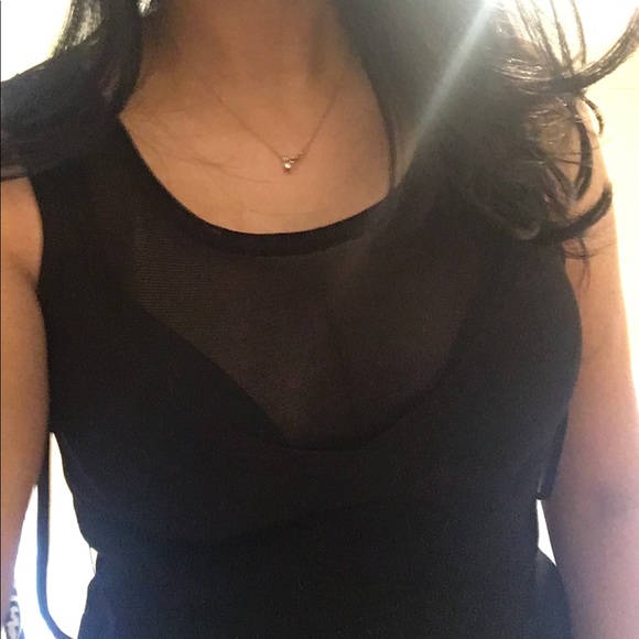 BCBG bodycon dress - Picture 5 of 5